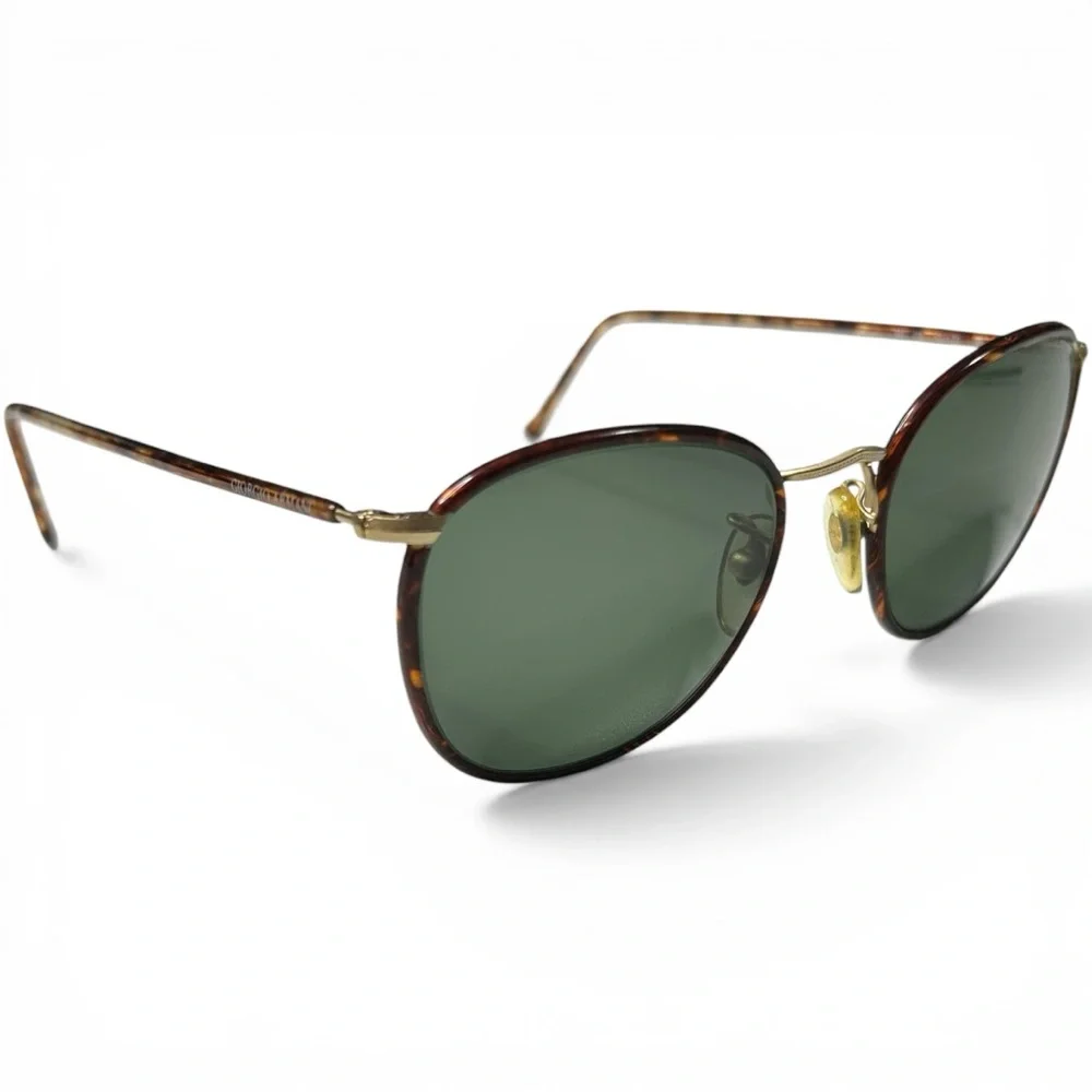 Giorgio Armani vintage giorgio